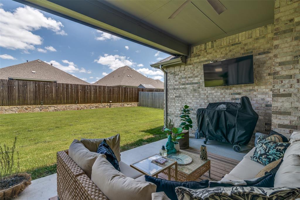 268 Cisco Trail Property Photo 33