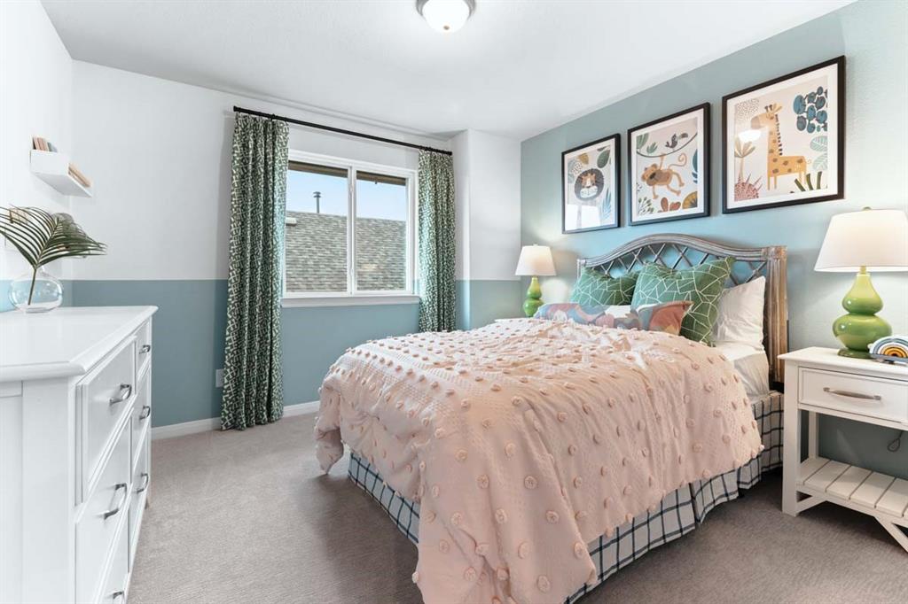 2208 Walden Pond Boulevard Property Photo 16