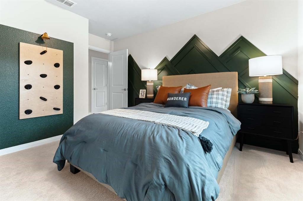 2208 Walden Pond Boulevard Property Photo 17