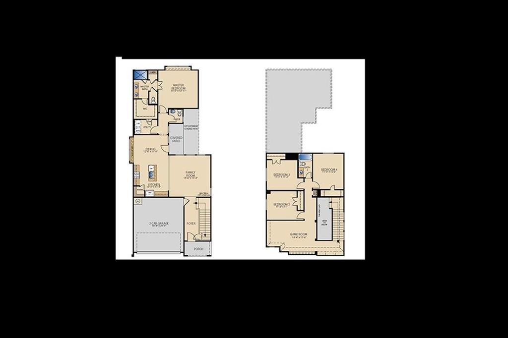 2208 Walden Pond Boulevard Property Photo 21