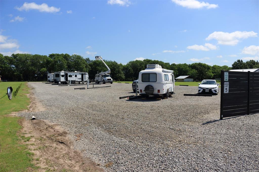 3782 W Texas Highway 56 Highway Property Photo 1