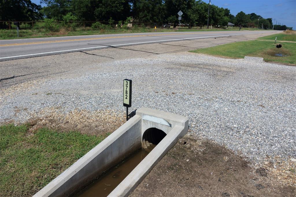 3782 W Texas Highway 56 Highway Property Photo 3