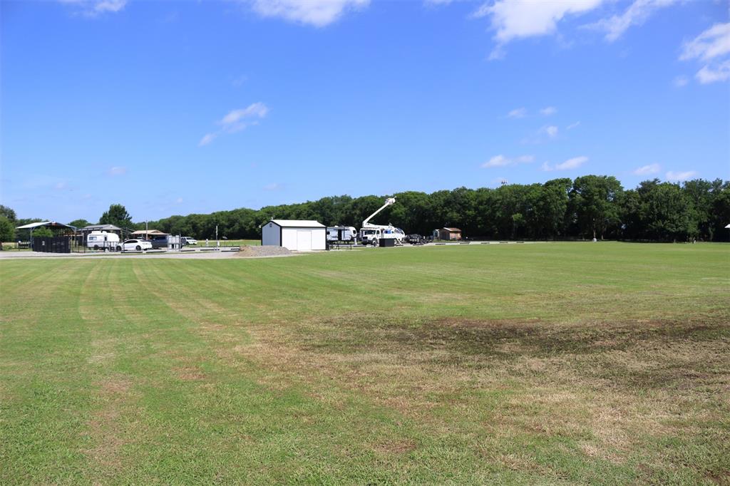 3782 W Texas Highway 56 Highway Property Photo 4
