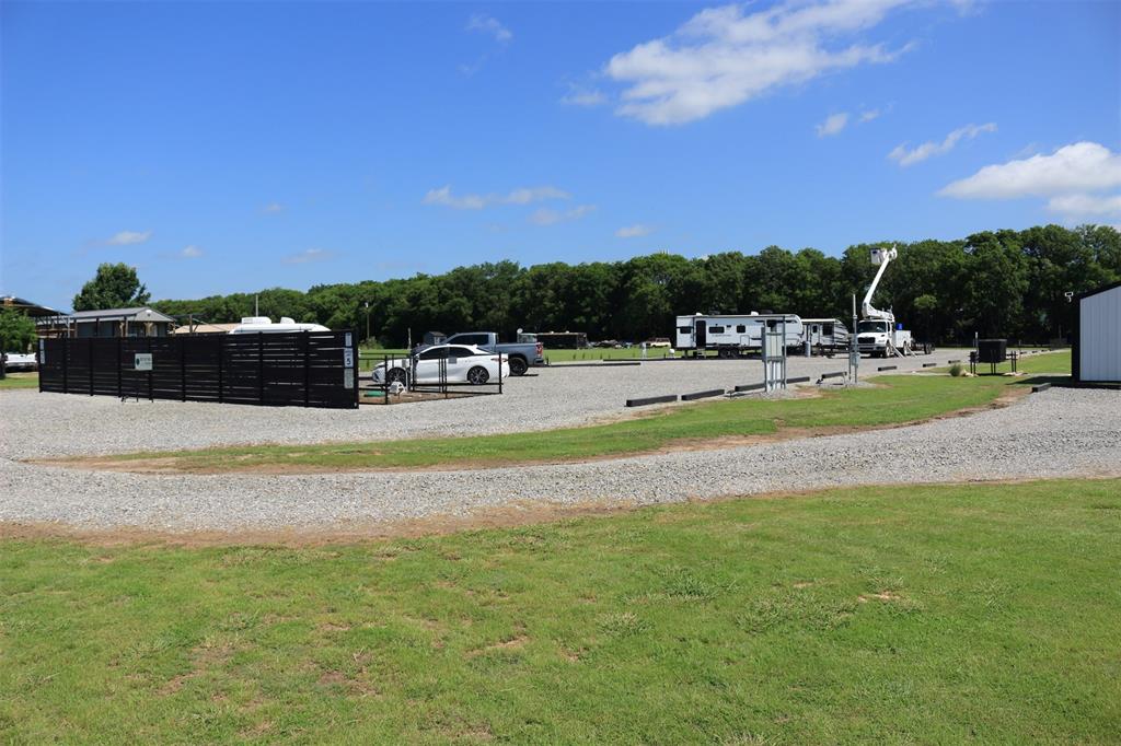3782 W Texas Highway 56 Highway Property Photo 7