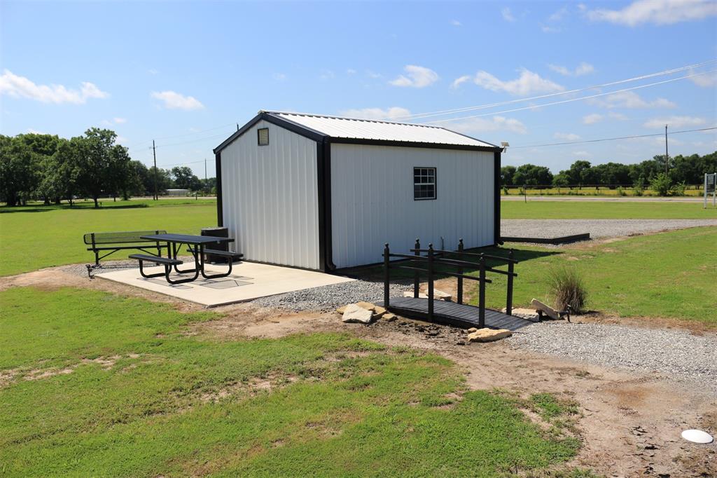 3782 W Texas Highway 56 Highway Property Photo 8