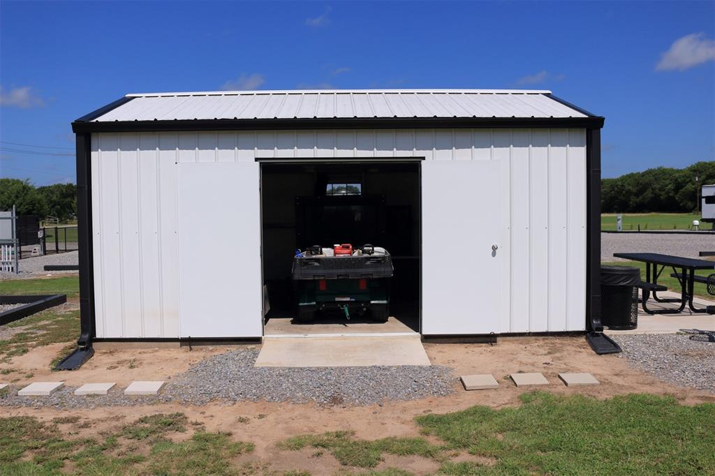 3782 W Texas Highway 56 Highway Property Photo 10