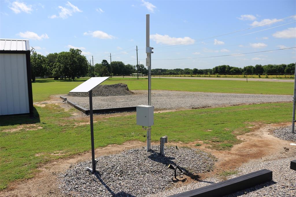 3782 W Texas Highway 56 Highway Property Photo 14