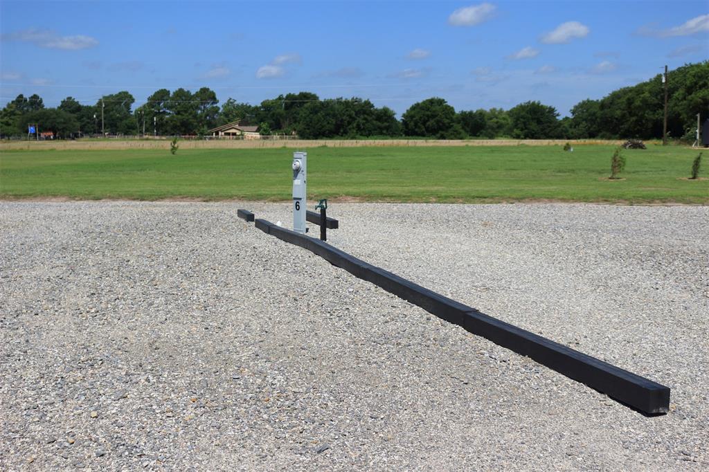 3782 W Texas Highway 56 Highway Property Photo 16