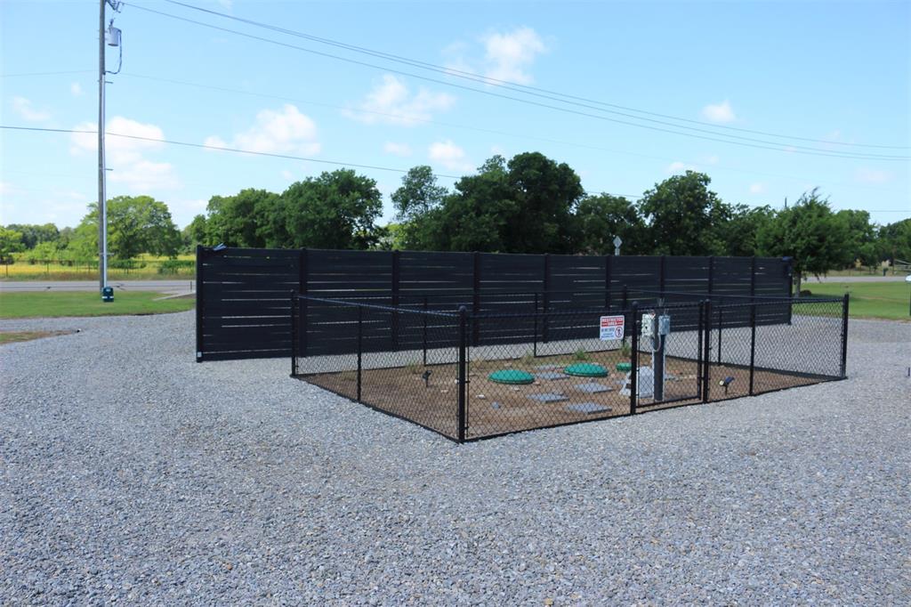 3782 W Texas Highway 56 Highway Property Photo 19