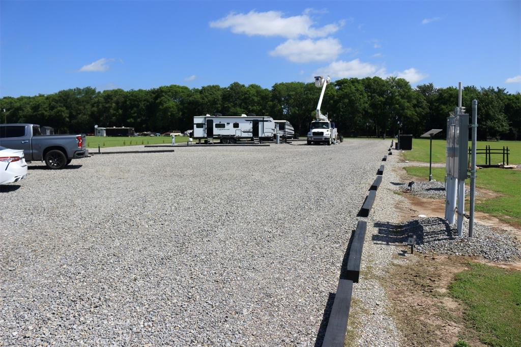 3782 W Texas Highway 56 Highway Property Photo 22
