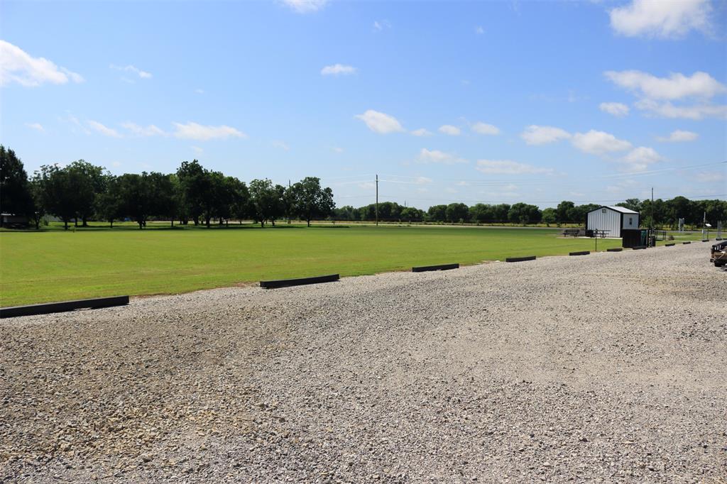3782 W Texas Highway 56 Highway Property Photo 25