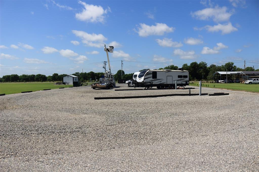 3782 W Texas Highway 56 Highway Property Photo 26