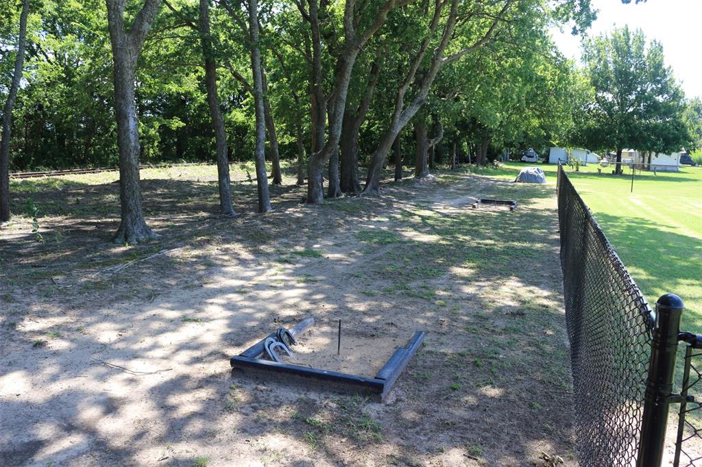 3782 W Texas Highway 56 Highway Property Photo 28
