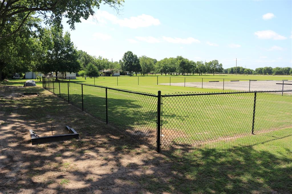 3782 W Texas Highway 56 Highway Property Photo 29