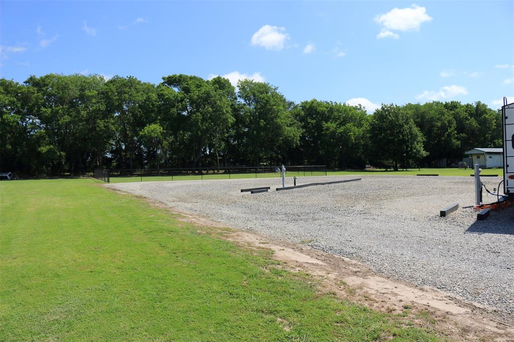 3782 W Texas Highway 56 Highway Property Photo 31