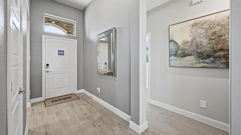 17136 Manzanilla Drive Property Photo 3