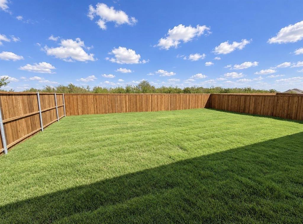 17136 Manzanilla Drive Property Photo 20