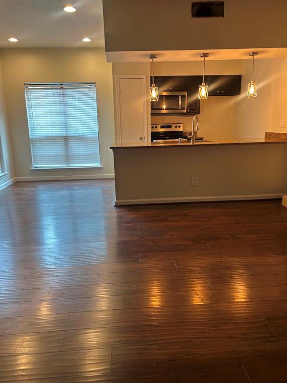 7525 Holly Hill Drive 45 Property Photo 1