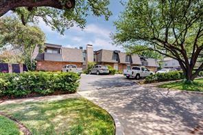 4112 Bowser Avenue 210 Property Photo 1