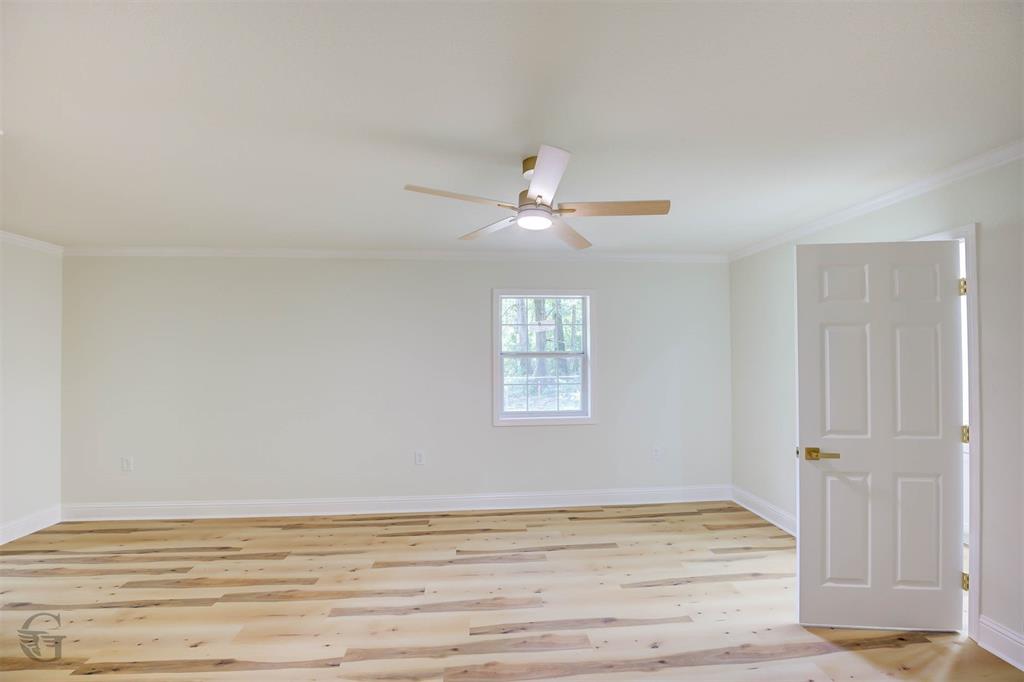 4693 Larry Lane Property Photo 10