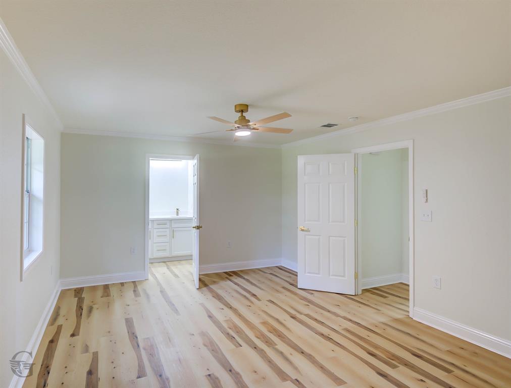 4693 Larry Lane Property Photo 12