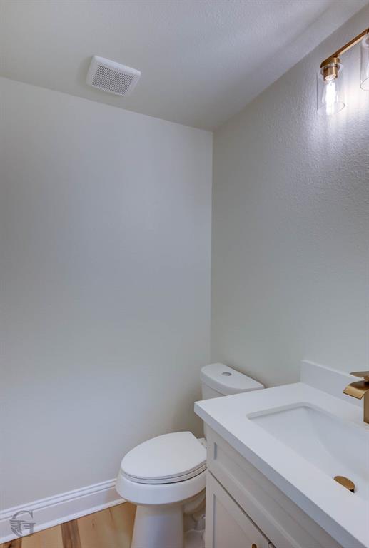 4693 Larry Lane Property Photo 14