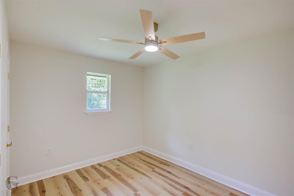 4693 Larry Lane Property Photo 22