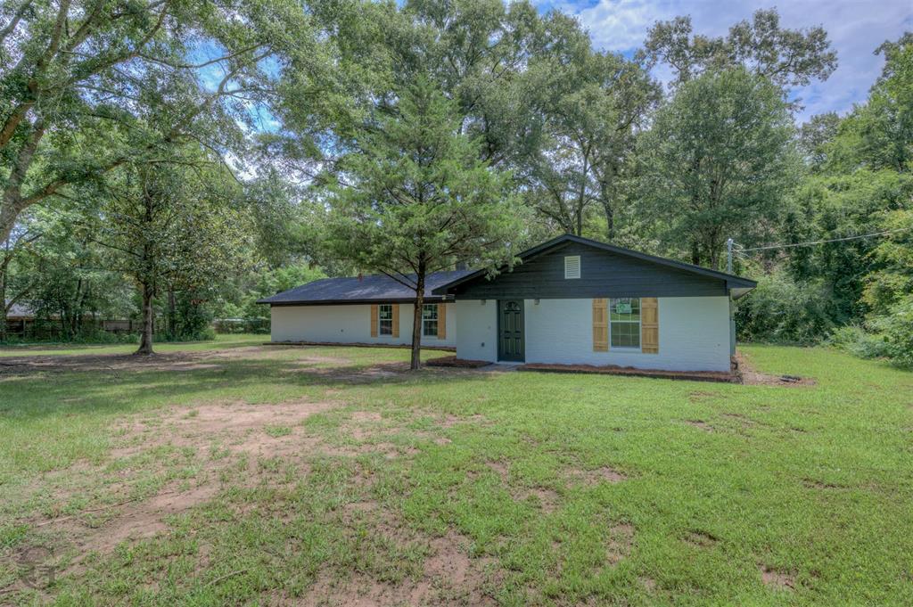 4693 Larry Lane Property Photo 25
