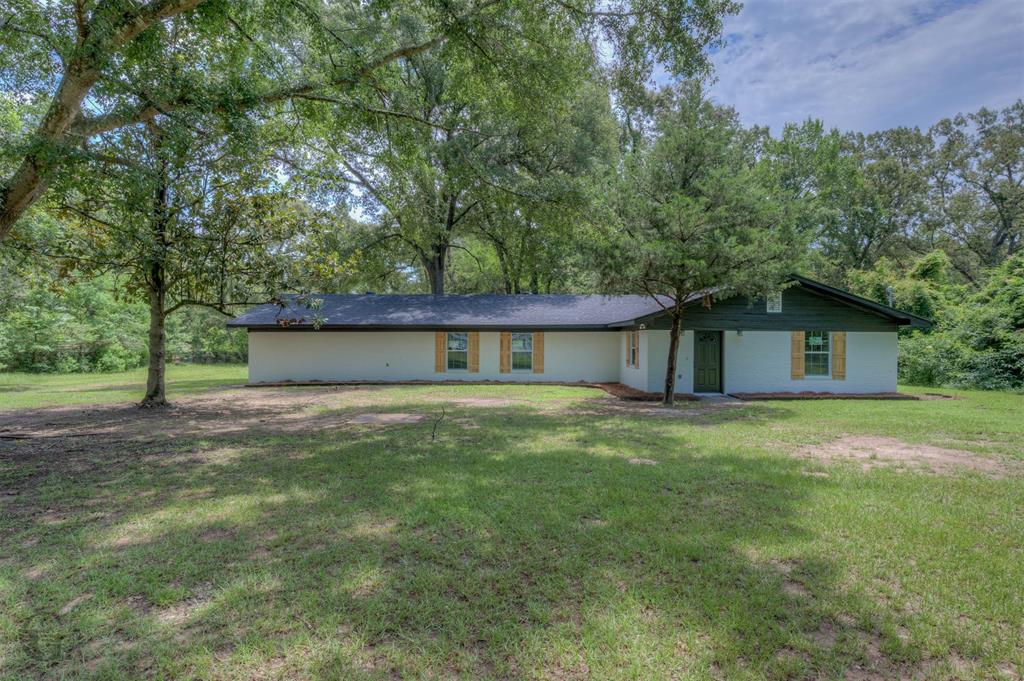 4693 Larry Lane Property Photo 26