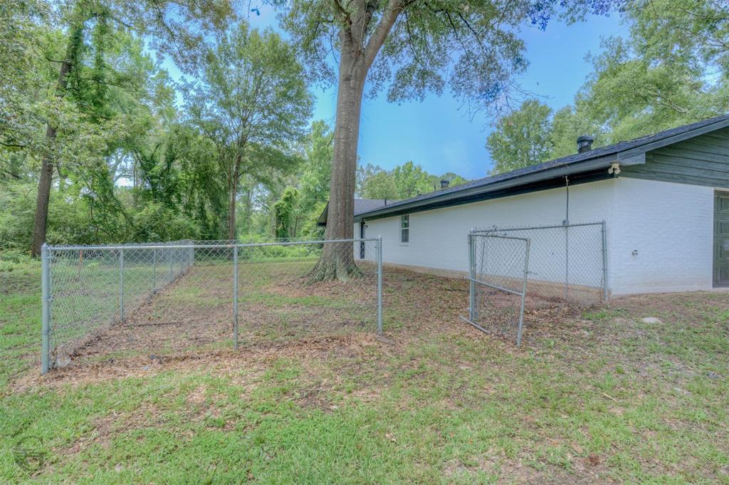 4693 Larry Lane Property Photo 27