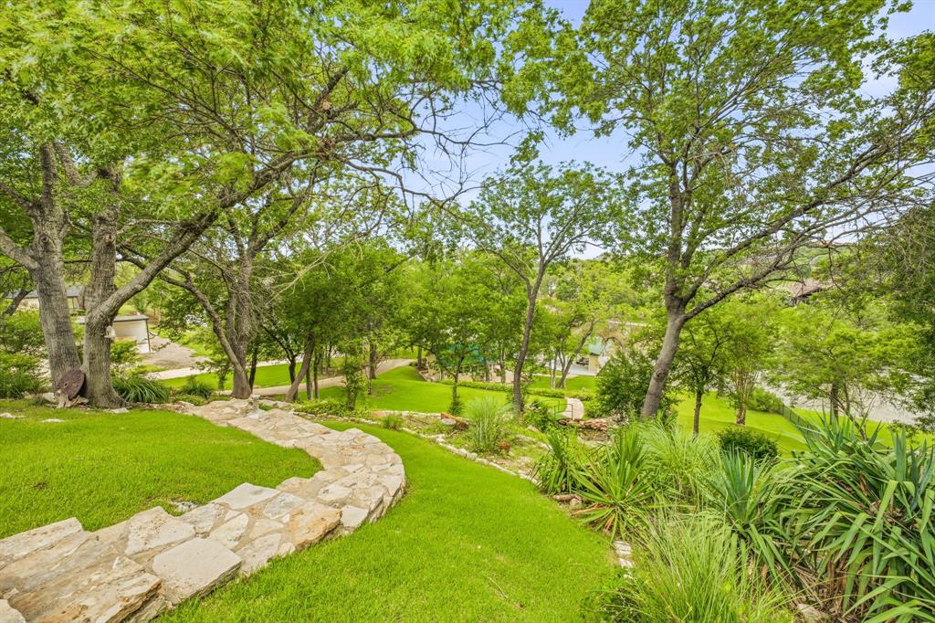 2002 W Emerald Bend Court Property Photo 34
