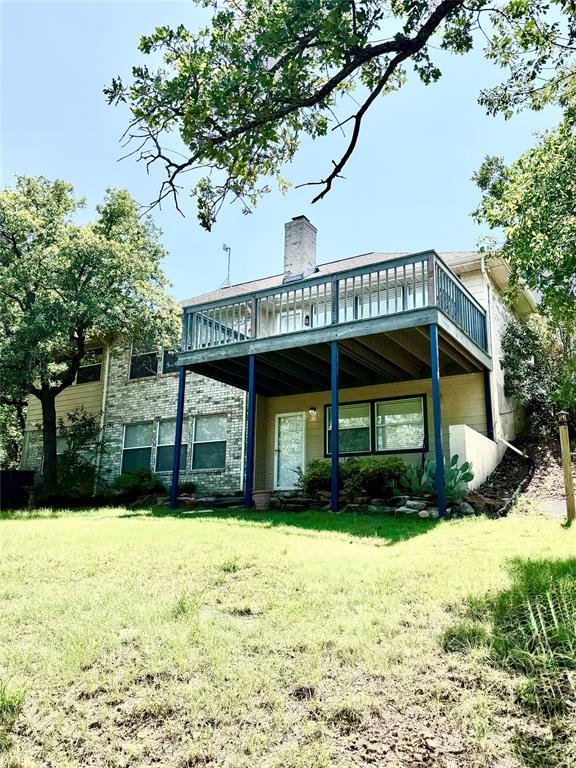 357 Kellys Circle Property Photo 2