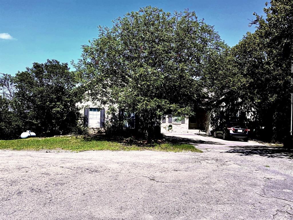 357 Kellys Circle Property Photo 3