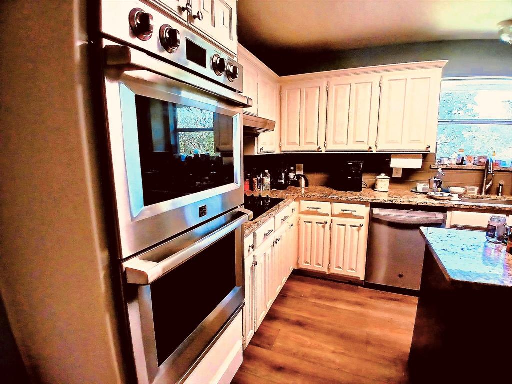 357 Kellys Circle Property Photo 5