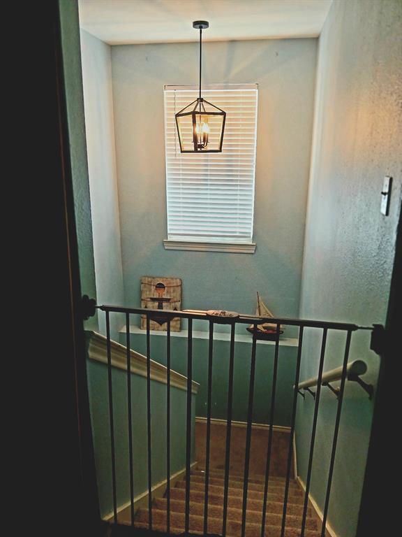 357 Kellys Circle Property Photo 7