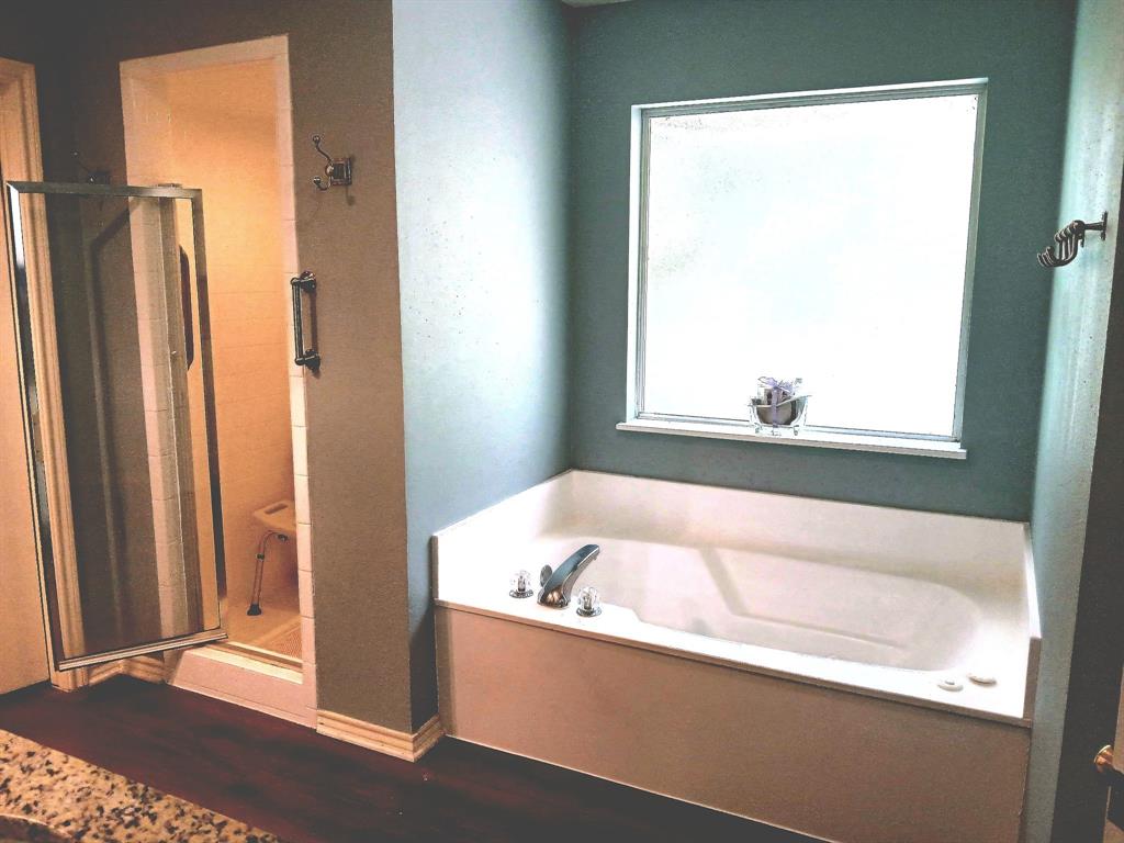 357 Kellys Circle Property Photo 8