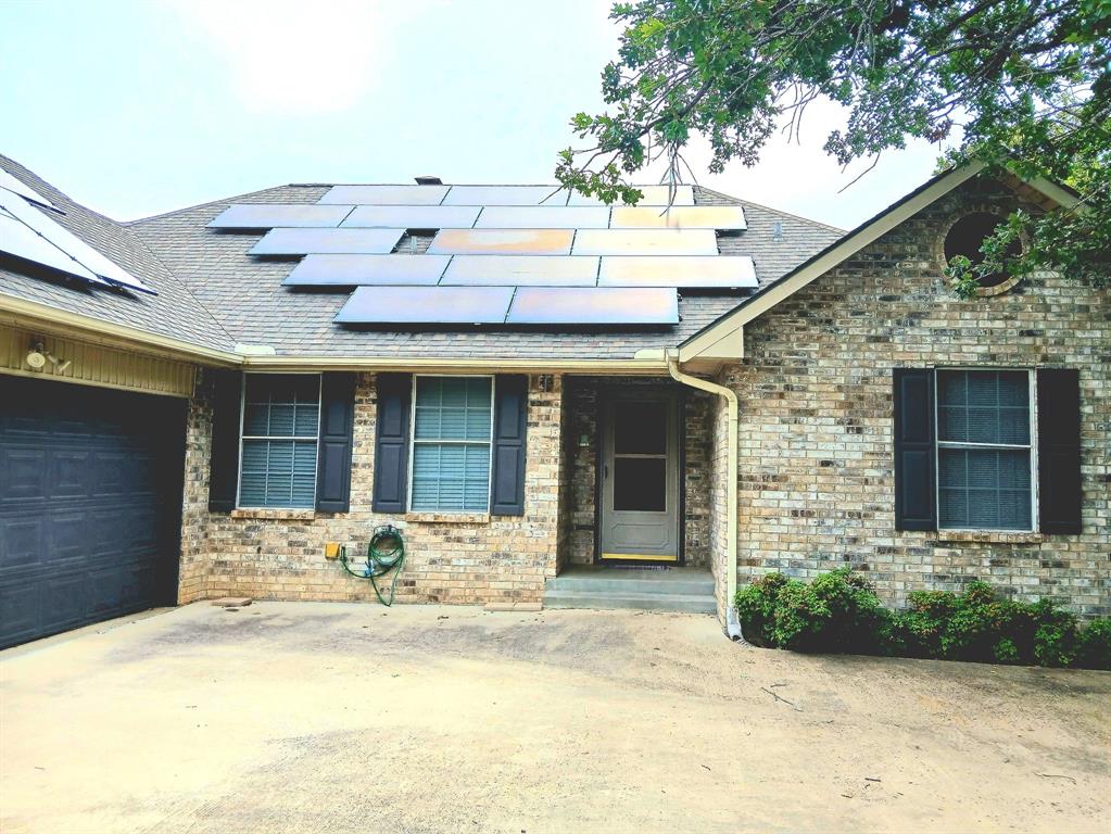 357 Kellys Circle Property Photo 10