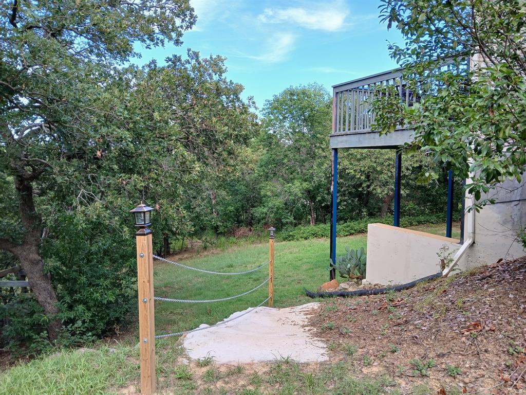 357 Kellys Circle Property Photo 11