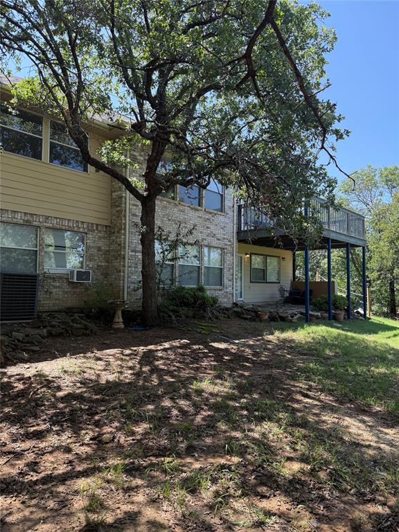 357 Kellys Circle Property Photo 12