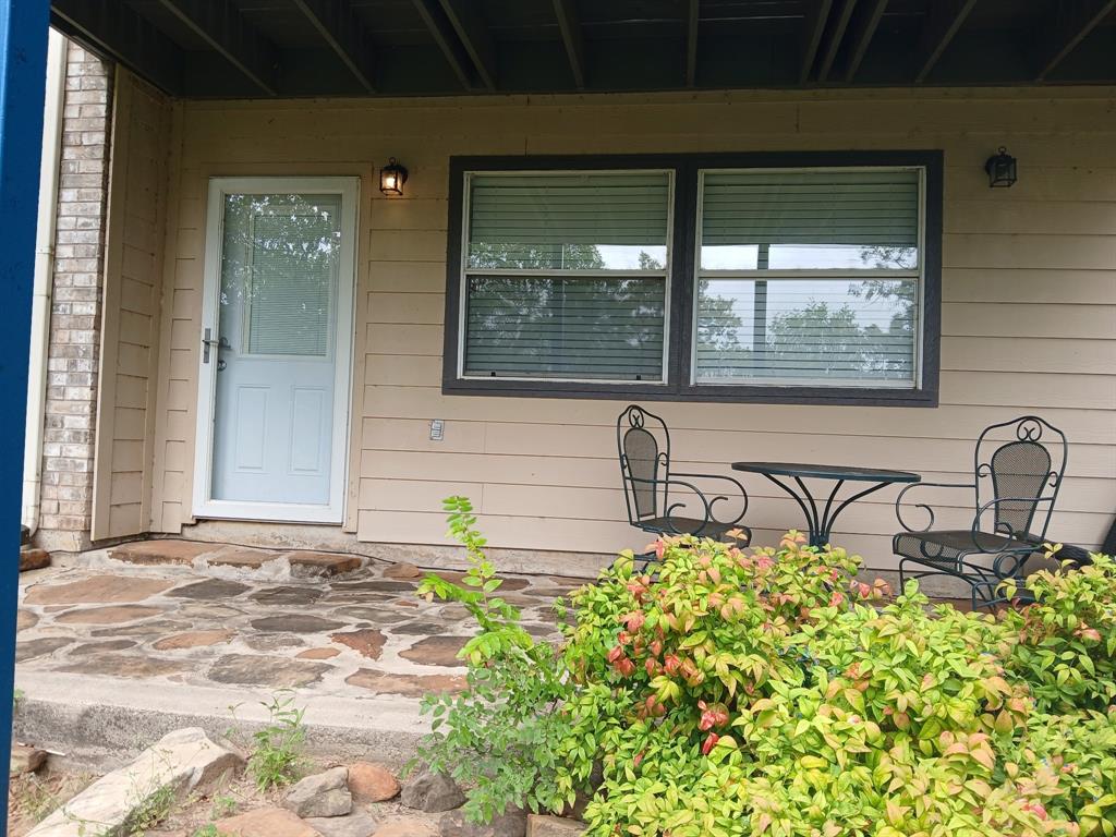 357 Kellys Circle Property Photo 14