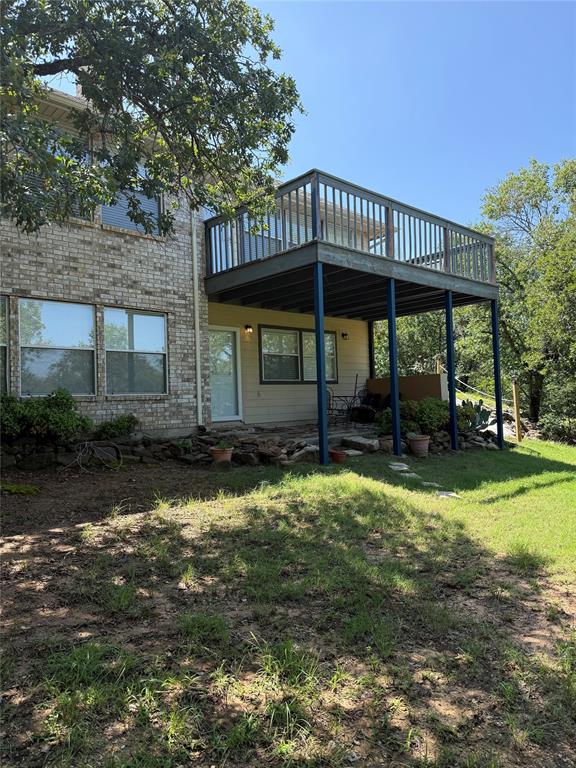 357 Kellys Circle Property Photo 15
