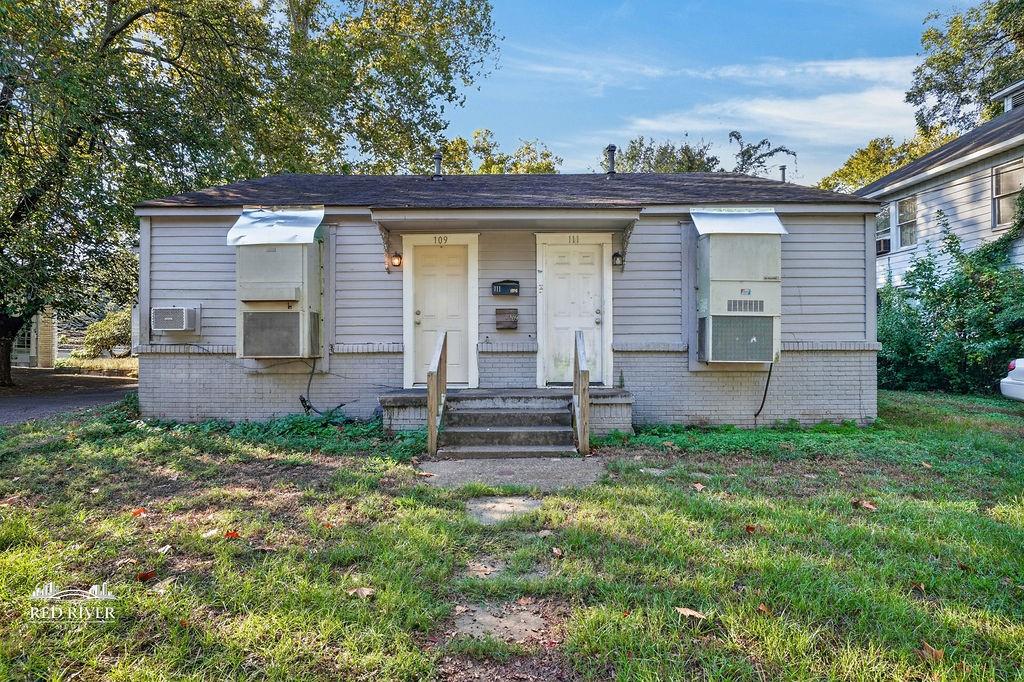 111 E Fairview Street Property Photo 1