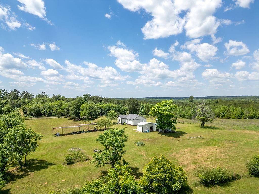 8869 County Road 1617 Property Photo 27