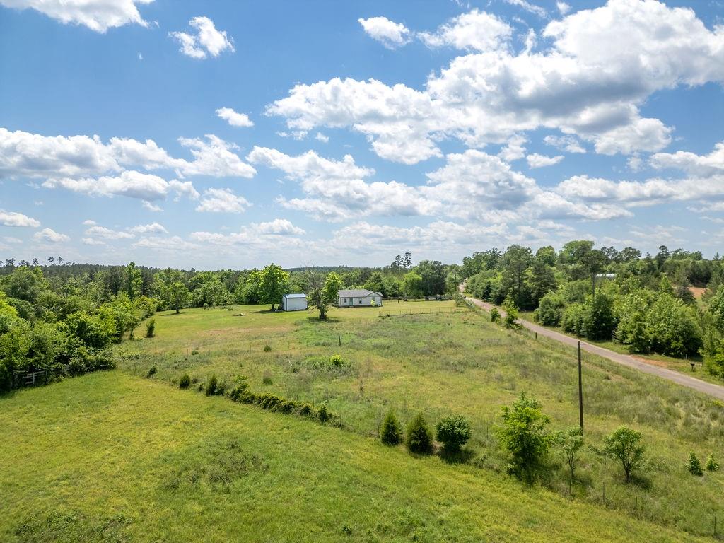 8869 County Road 1617 Property Photo 29
