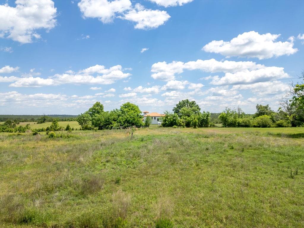 8869 County Road 1617 Property Photo 36