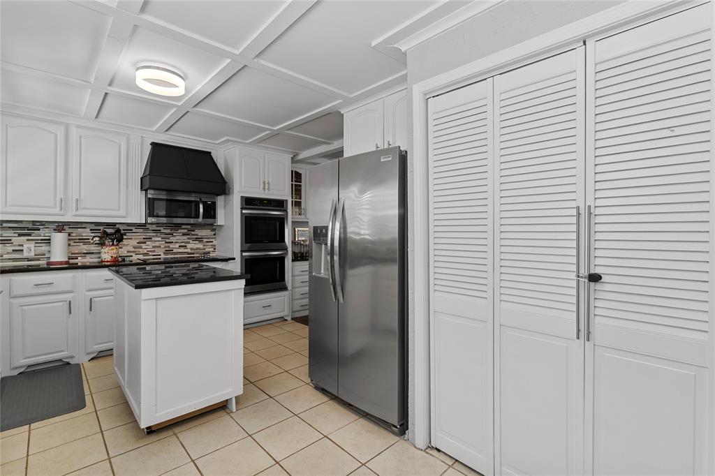 2900 Bedfordshire Property Photo 14