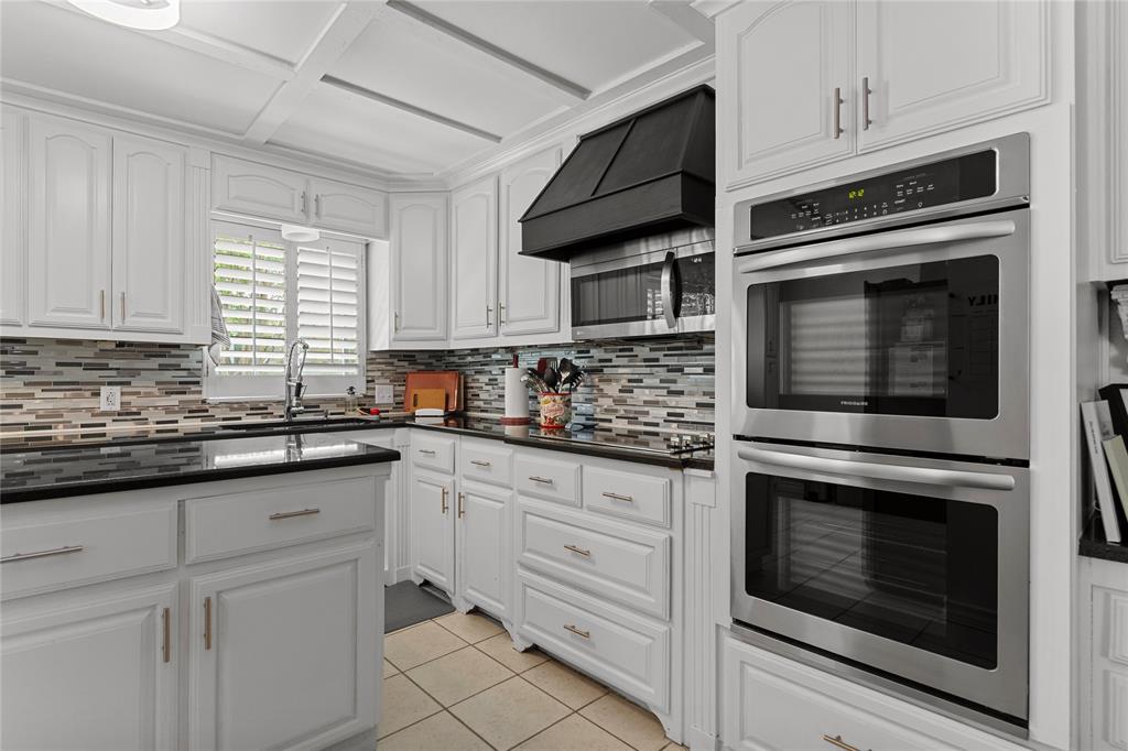 2900 Bedfordshire Property Photo 16