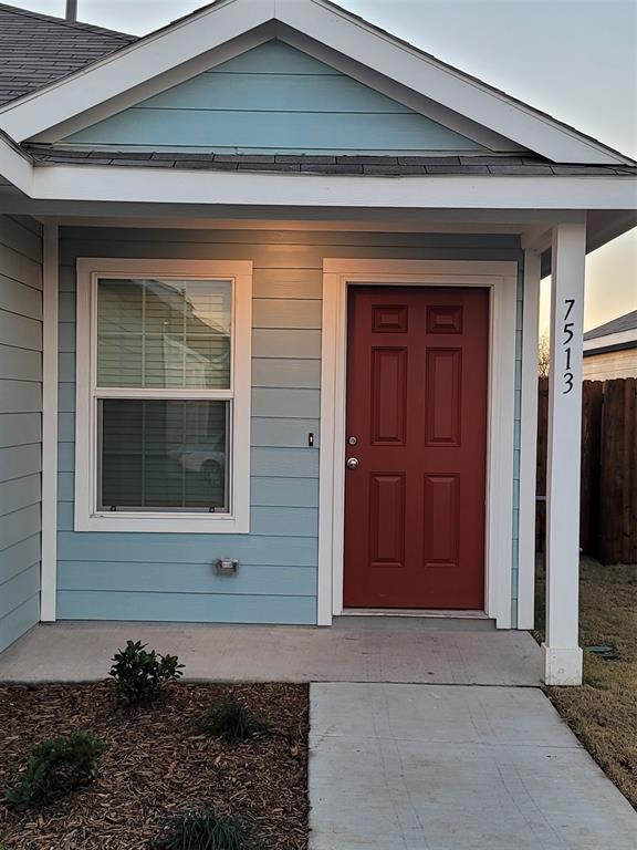 7513 Bluebell Lane Property Photo 2