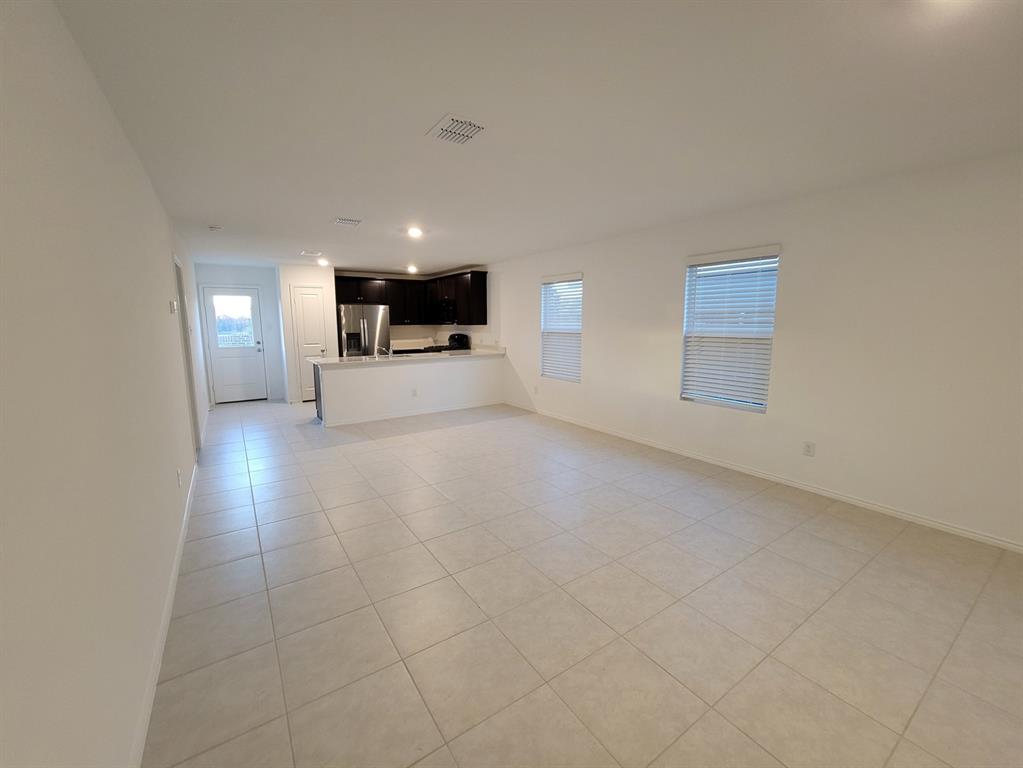 7513 Bluebell Lane Property Photo 7