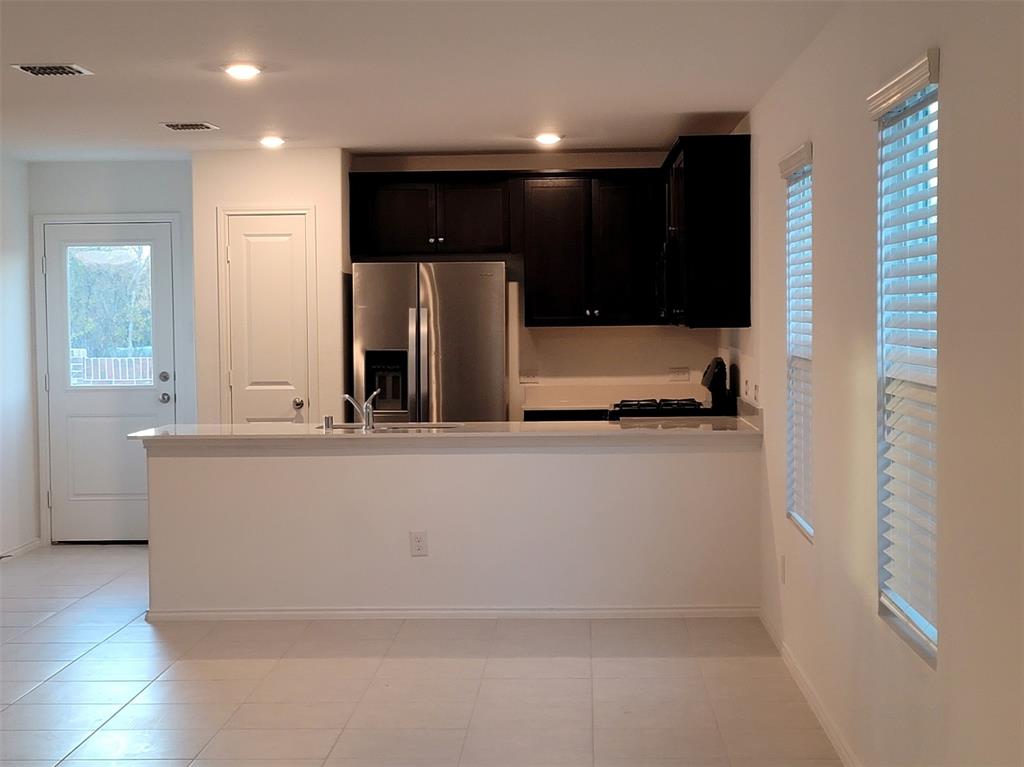 7513 Bluebell Lane Property Photo 13